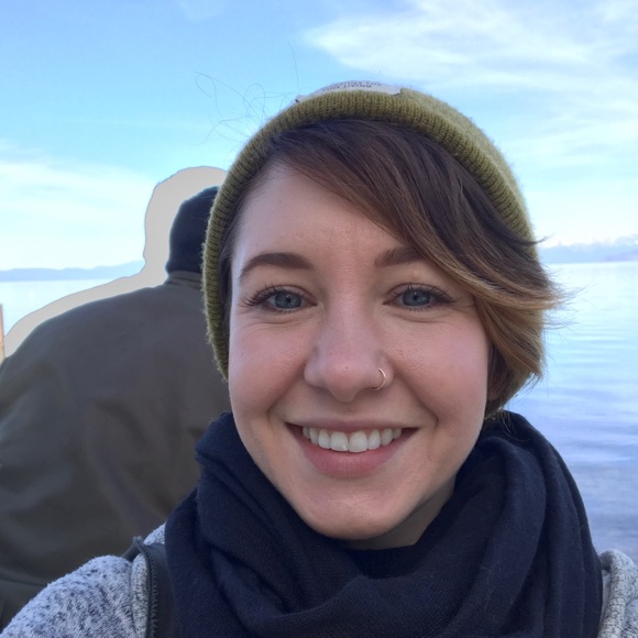 top rated seller BOGO listings under $10! - Picture 1 of 4